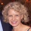 marywalsh629